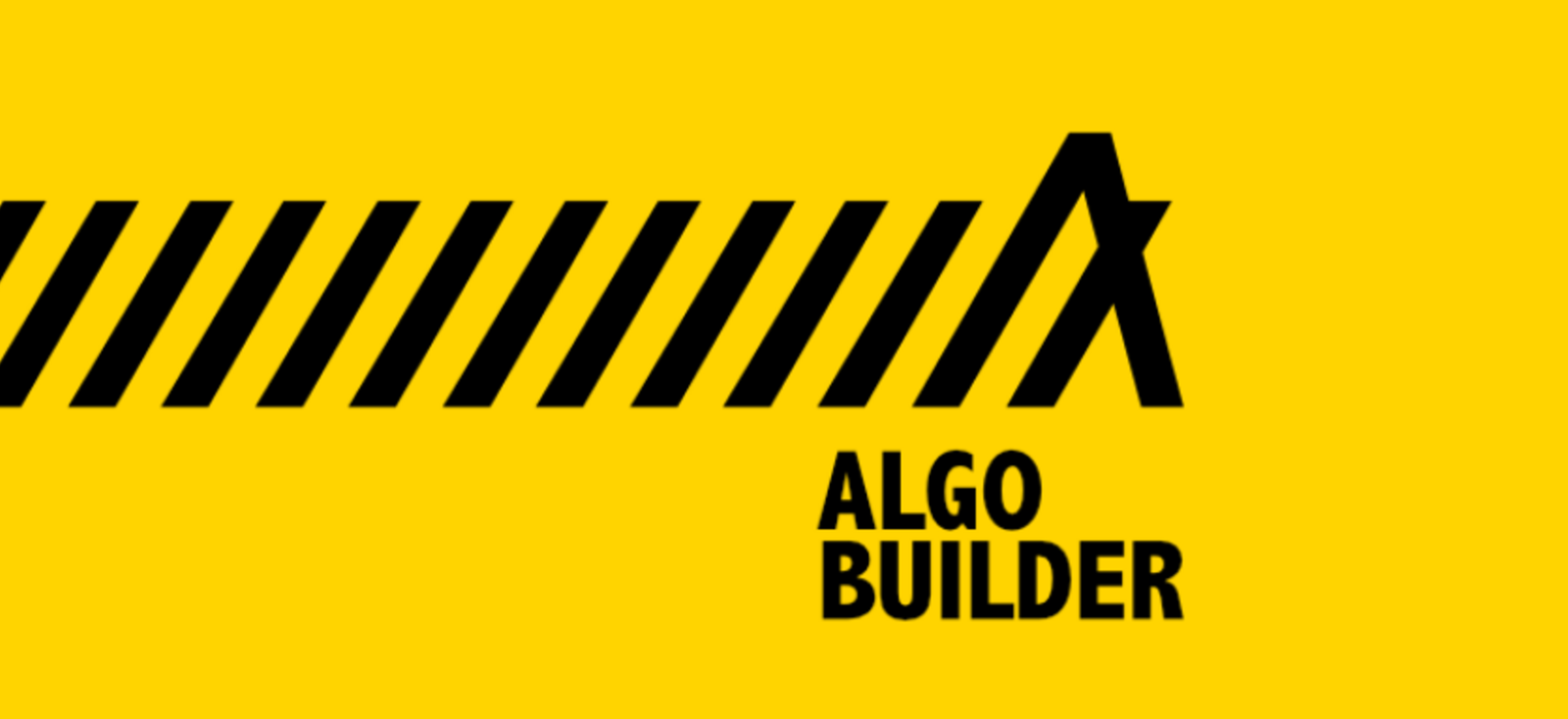 Tutorial Thumbnail